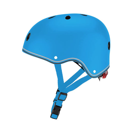 Caschetto primo light XS/S