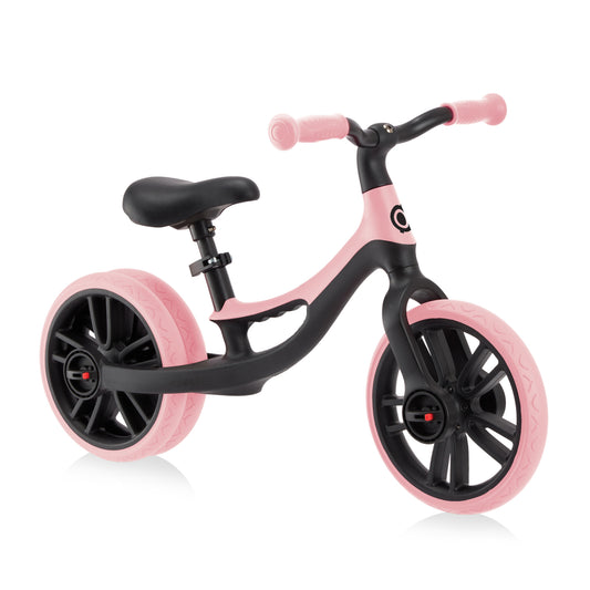 Go Bike Elite Duo