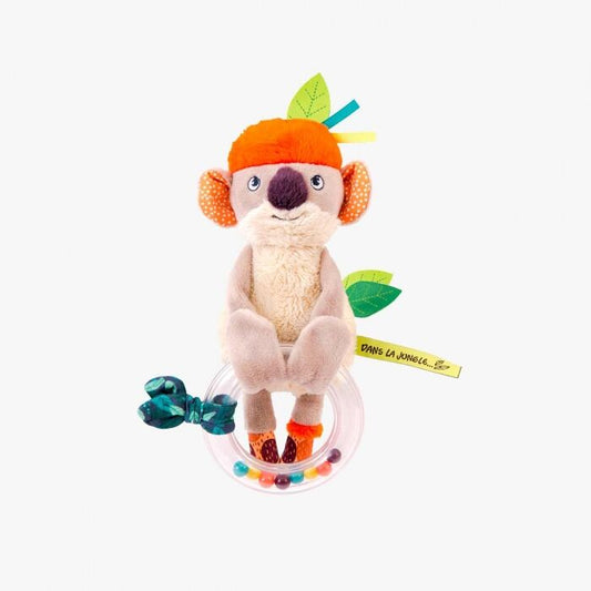 Sonaglio koala Koko