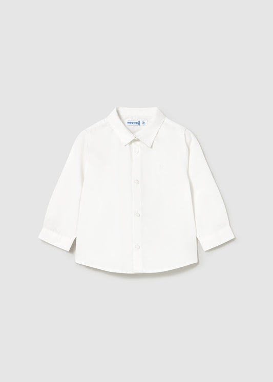 Camicia basica