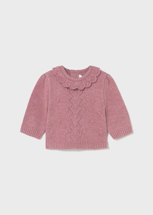 Maglione