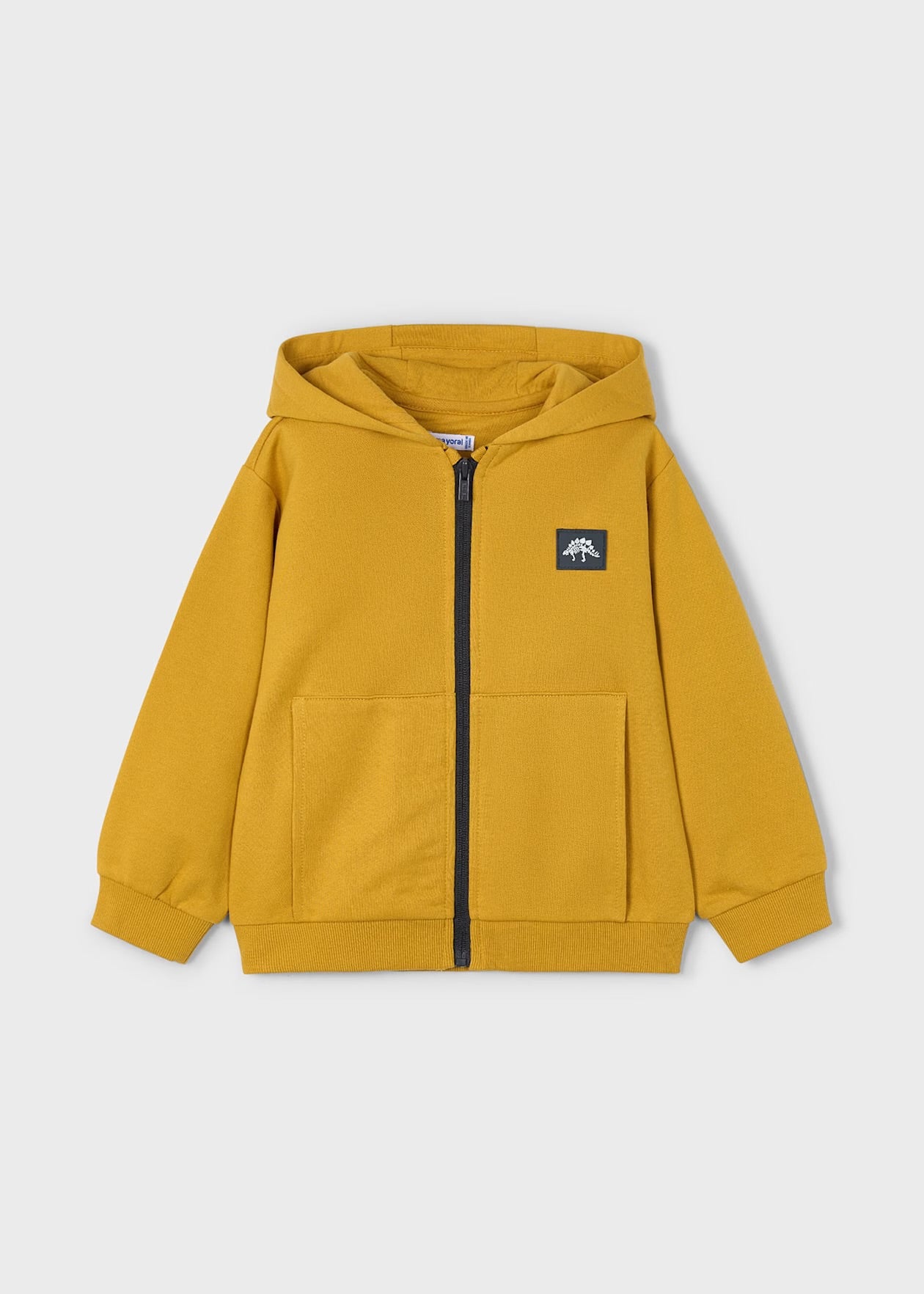 Completo tuta con maglietta