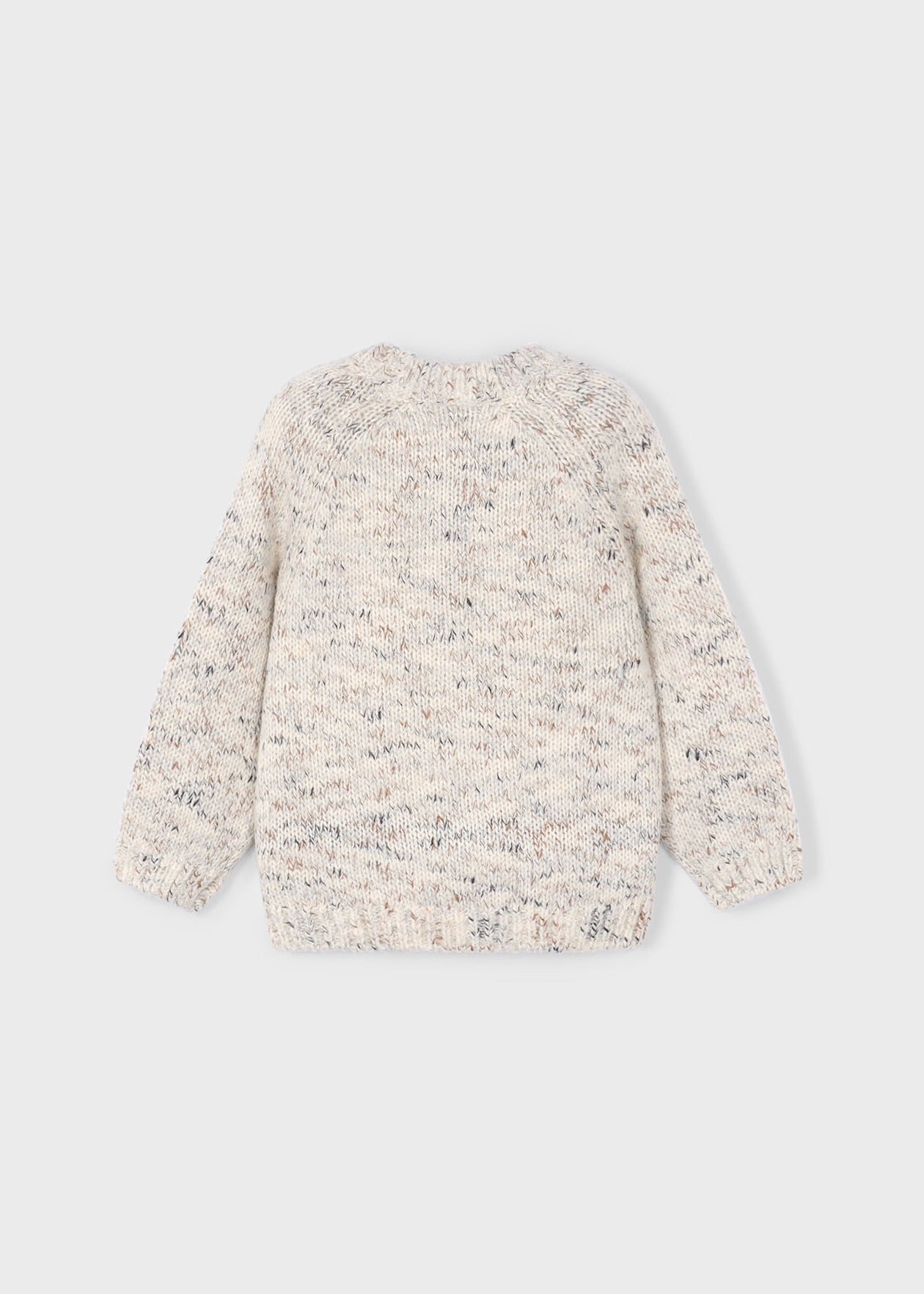 Maglione basic