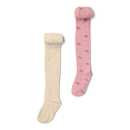 2 Pack calze