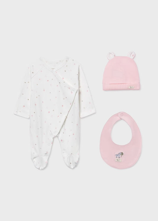 Tutina set regalo