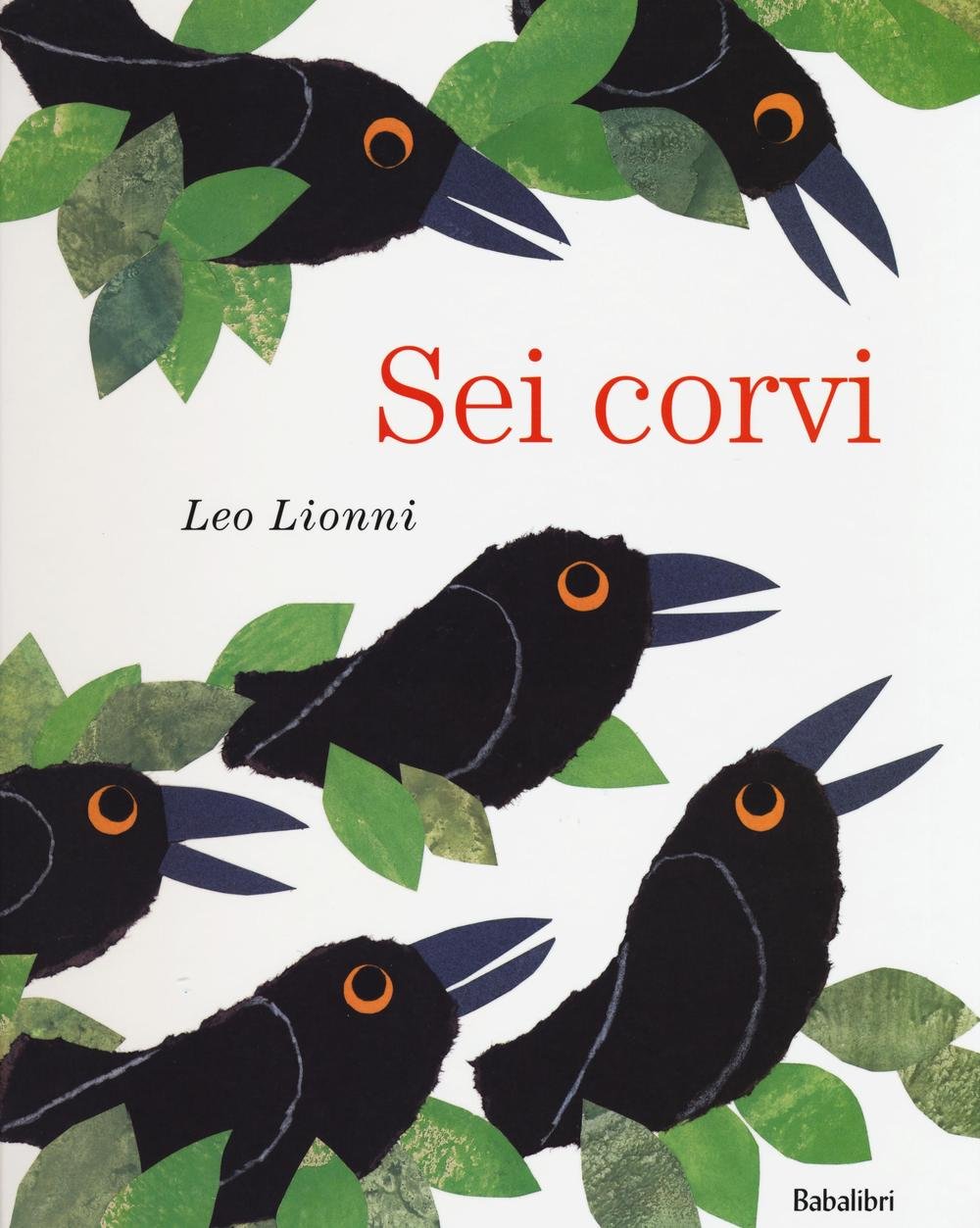 Sei corvi