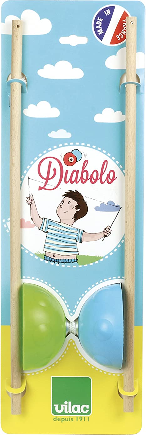 Diabolo