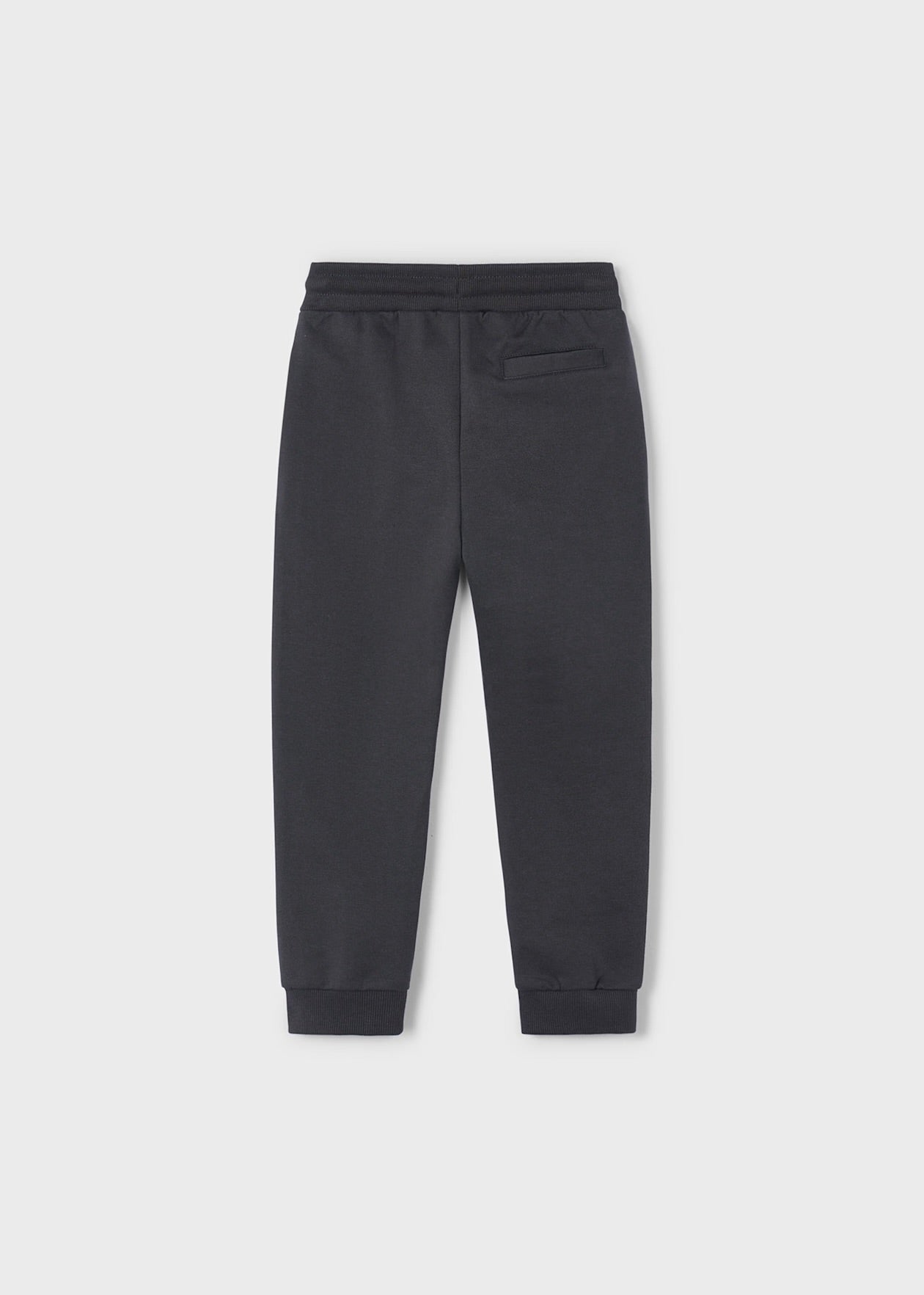 Completo tuta con maglietta