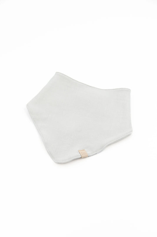 Bavaglino a triangolo