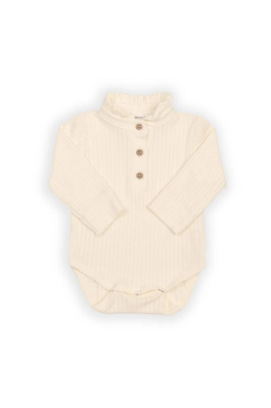 Body a polo