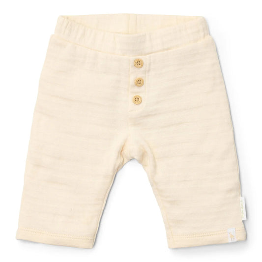 Pantalone morbido