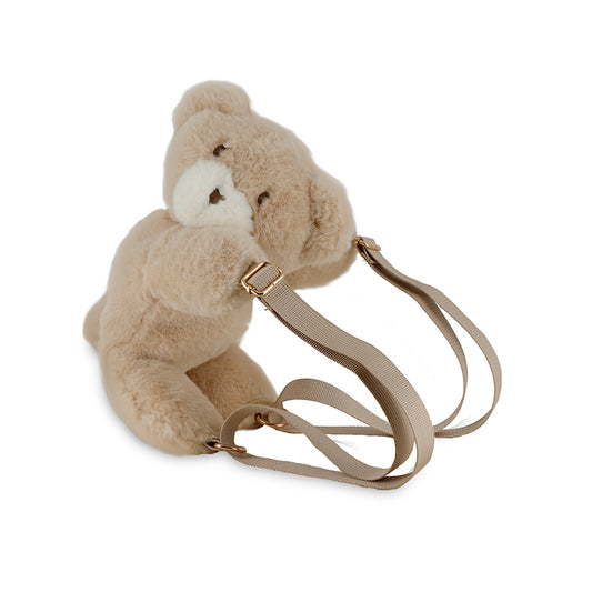Zaino orso