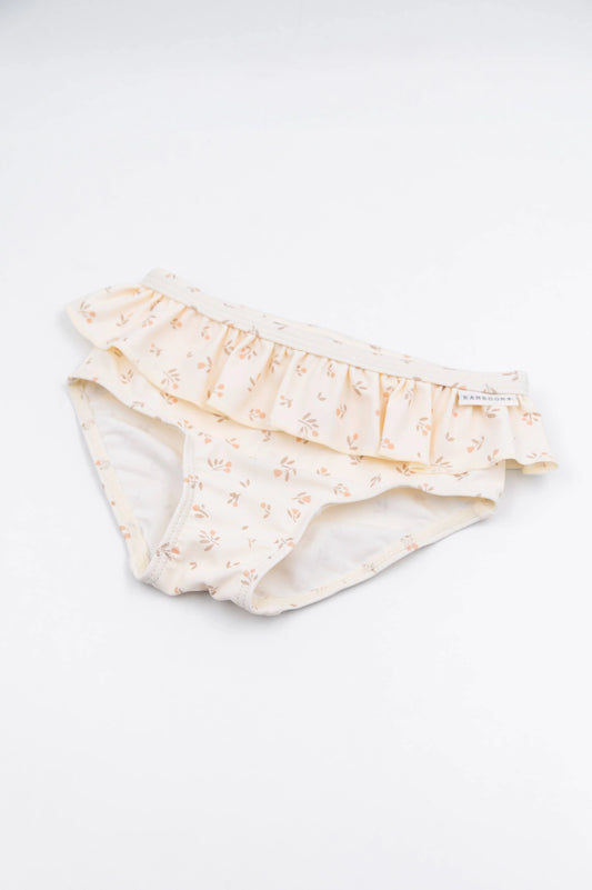 Costume da Bagno UV50+