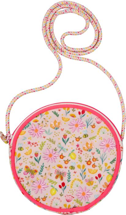 Borsa a tracolla  - Principessa Lillifee