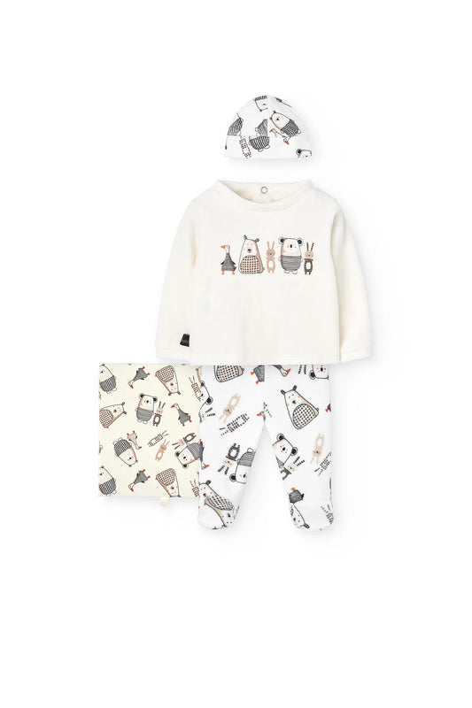 Set regalo