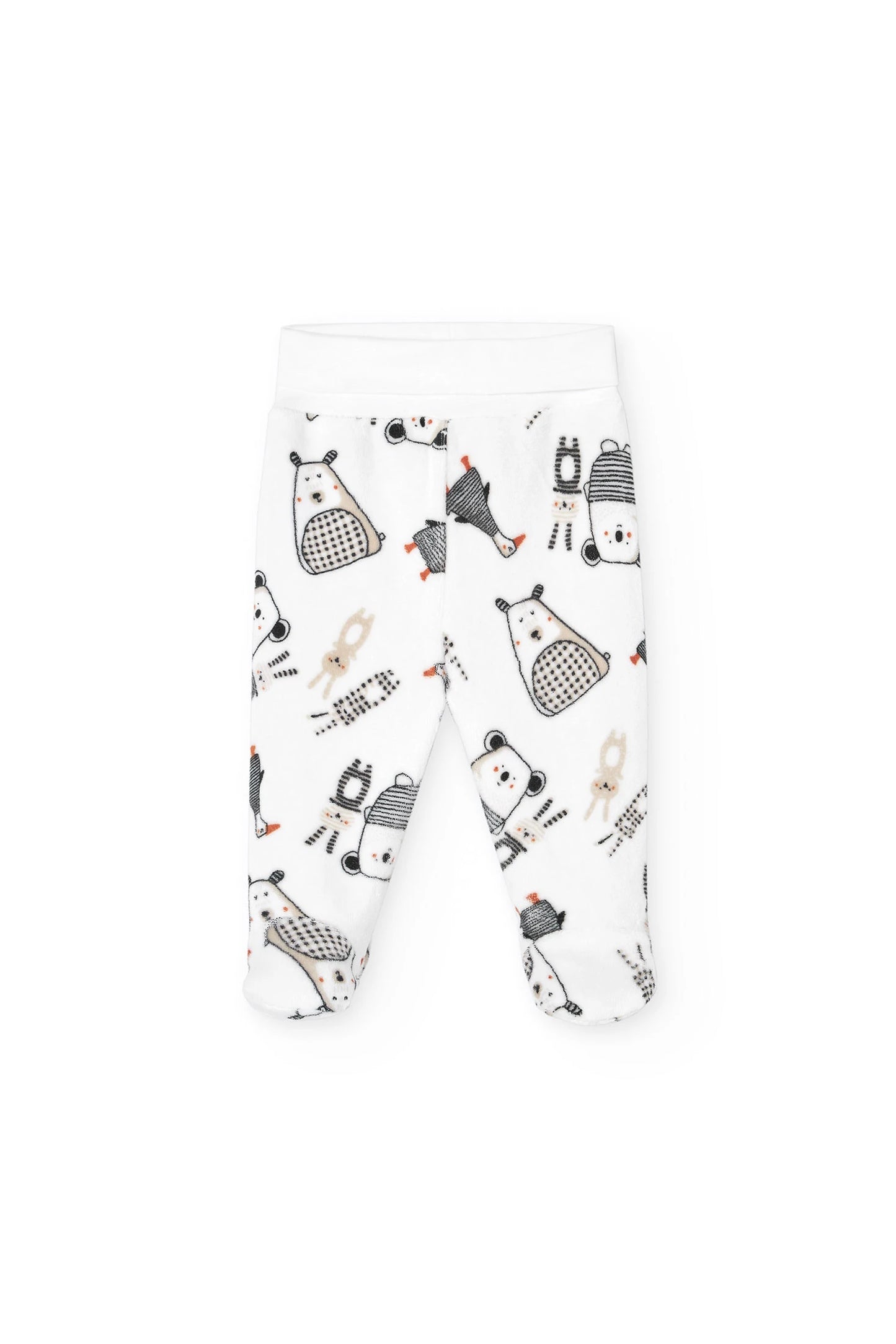Set regalo