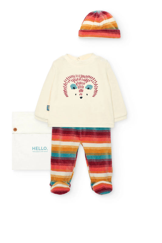 Set regalo