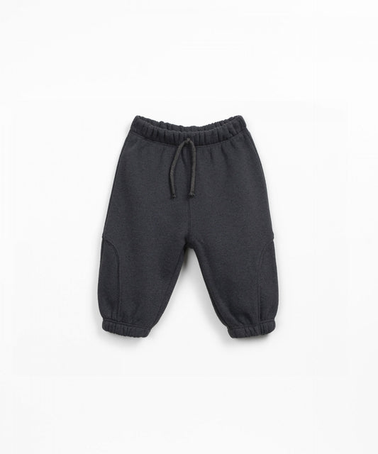 Pantalone tuta