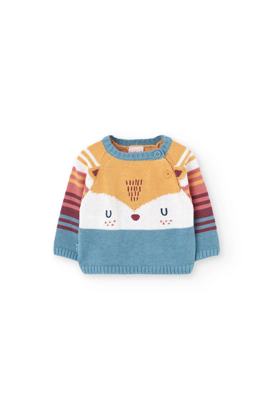 Maglione