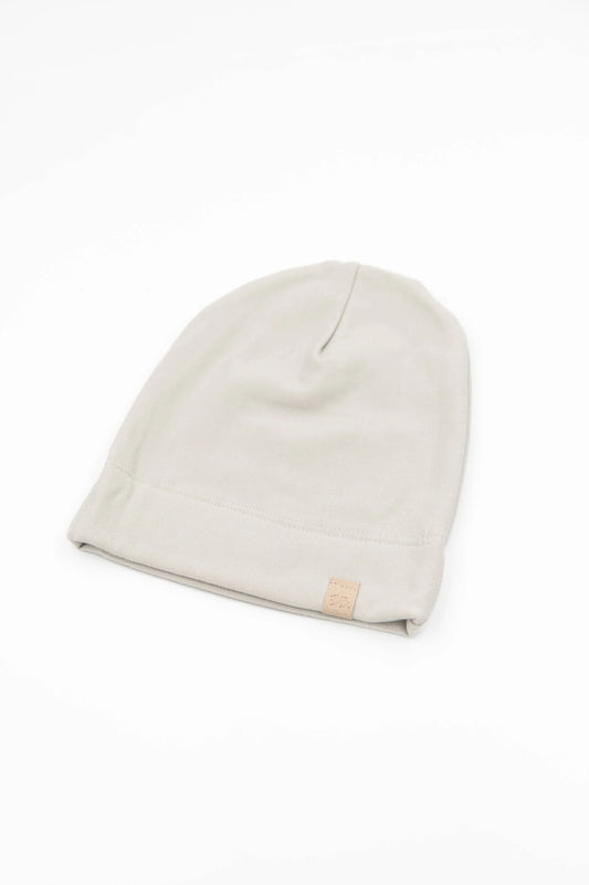 Cappellino beanie