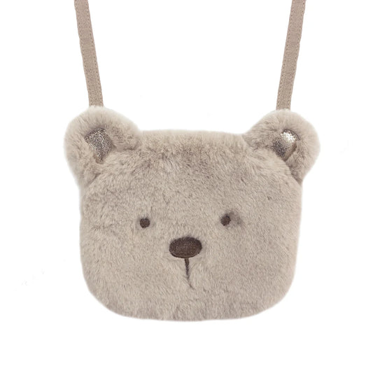 Borsa orsetto