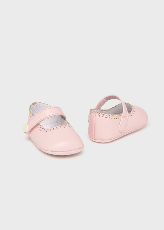Ballerine