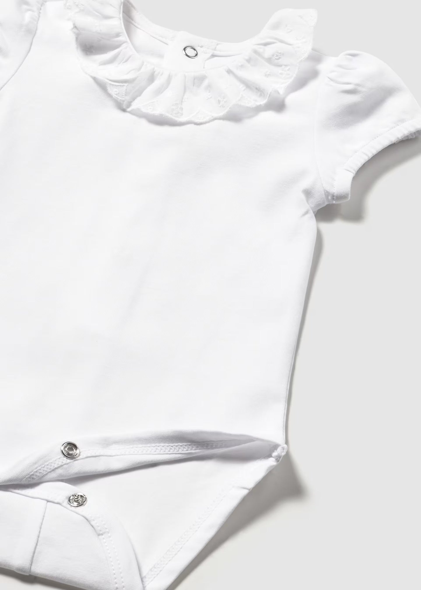 Body elegante