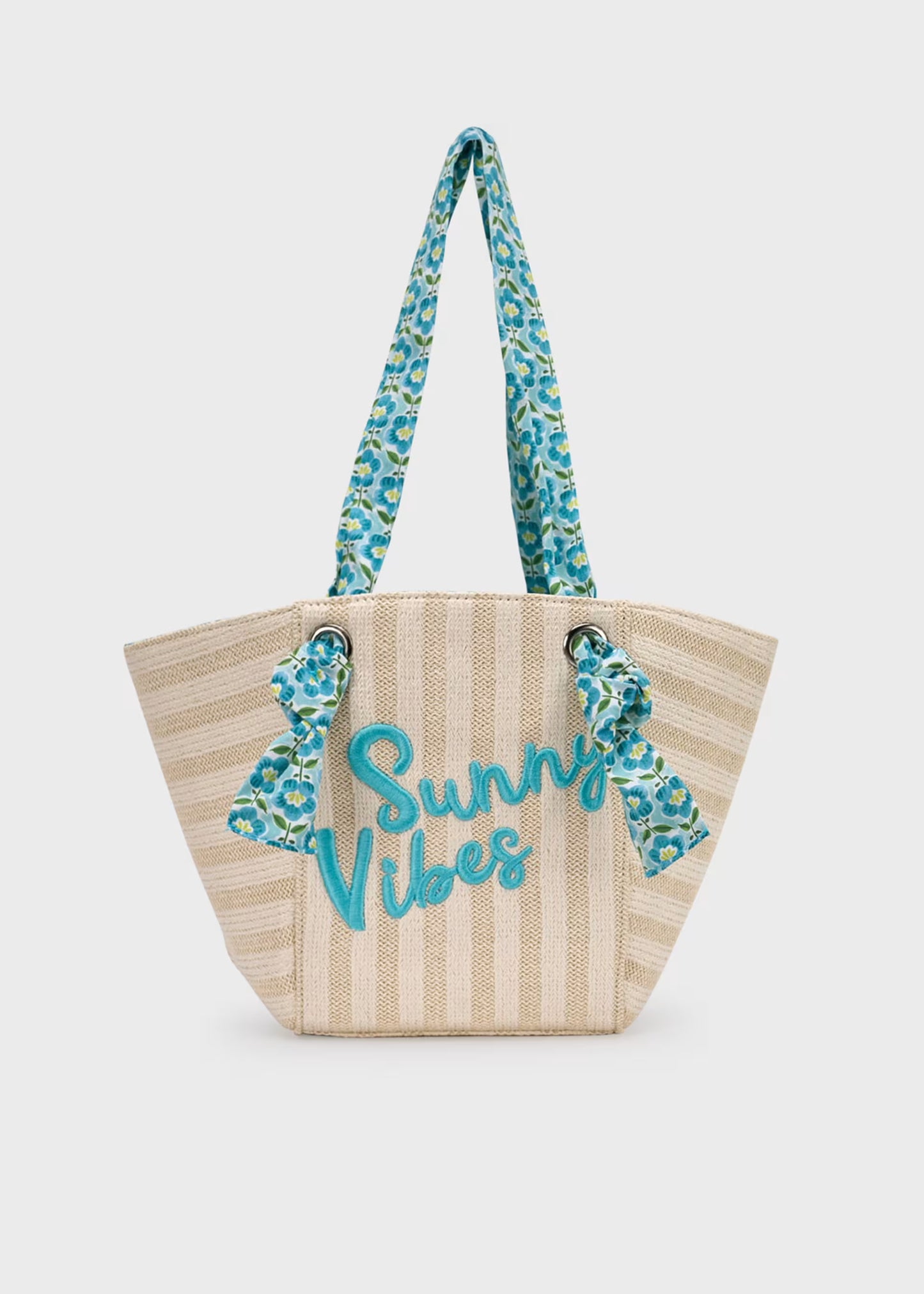 Borsa mare