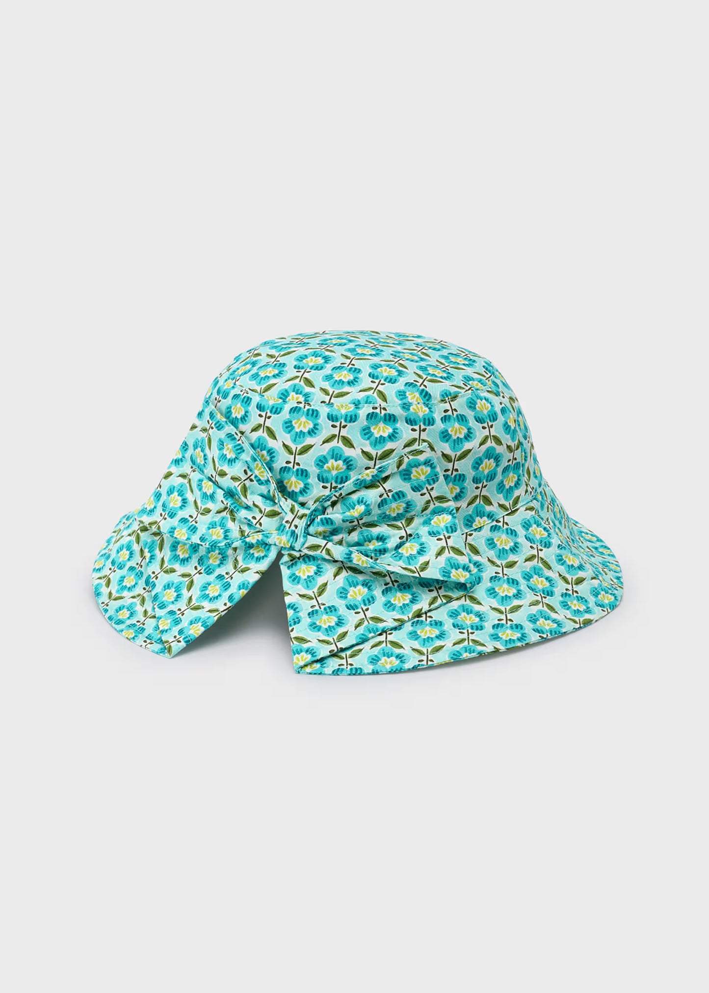 Cappello stampato