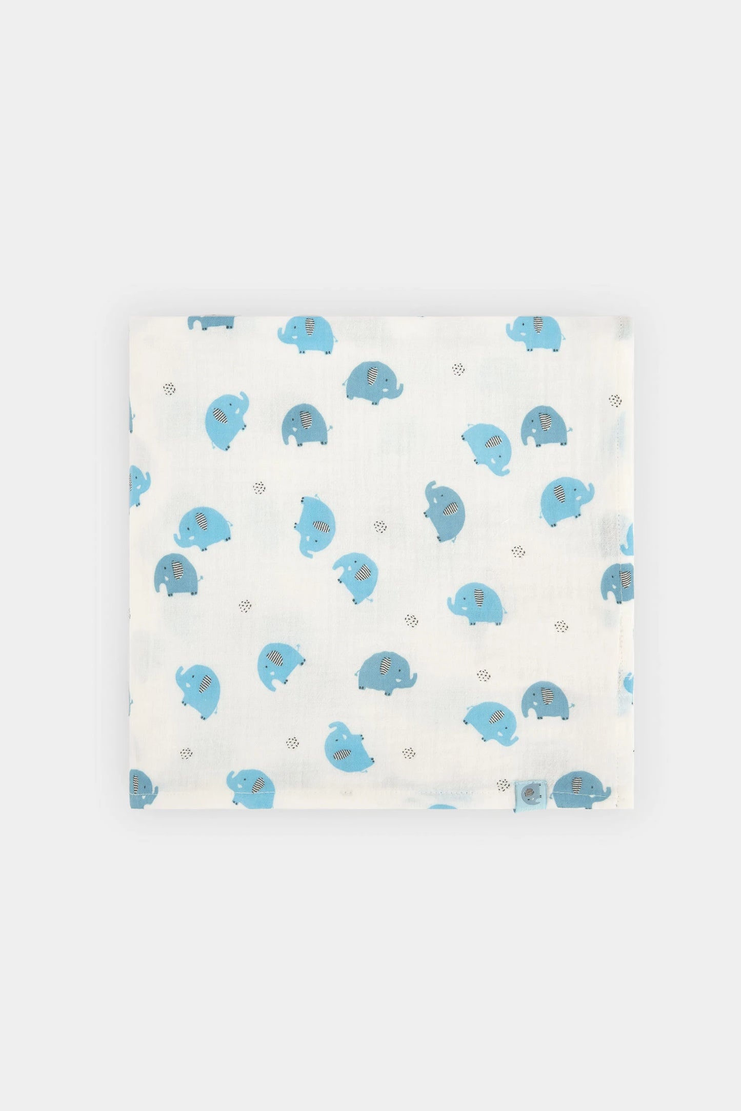 Coperta