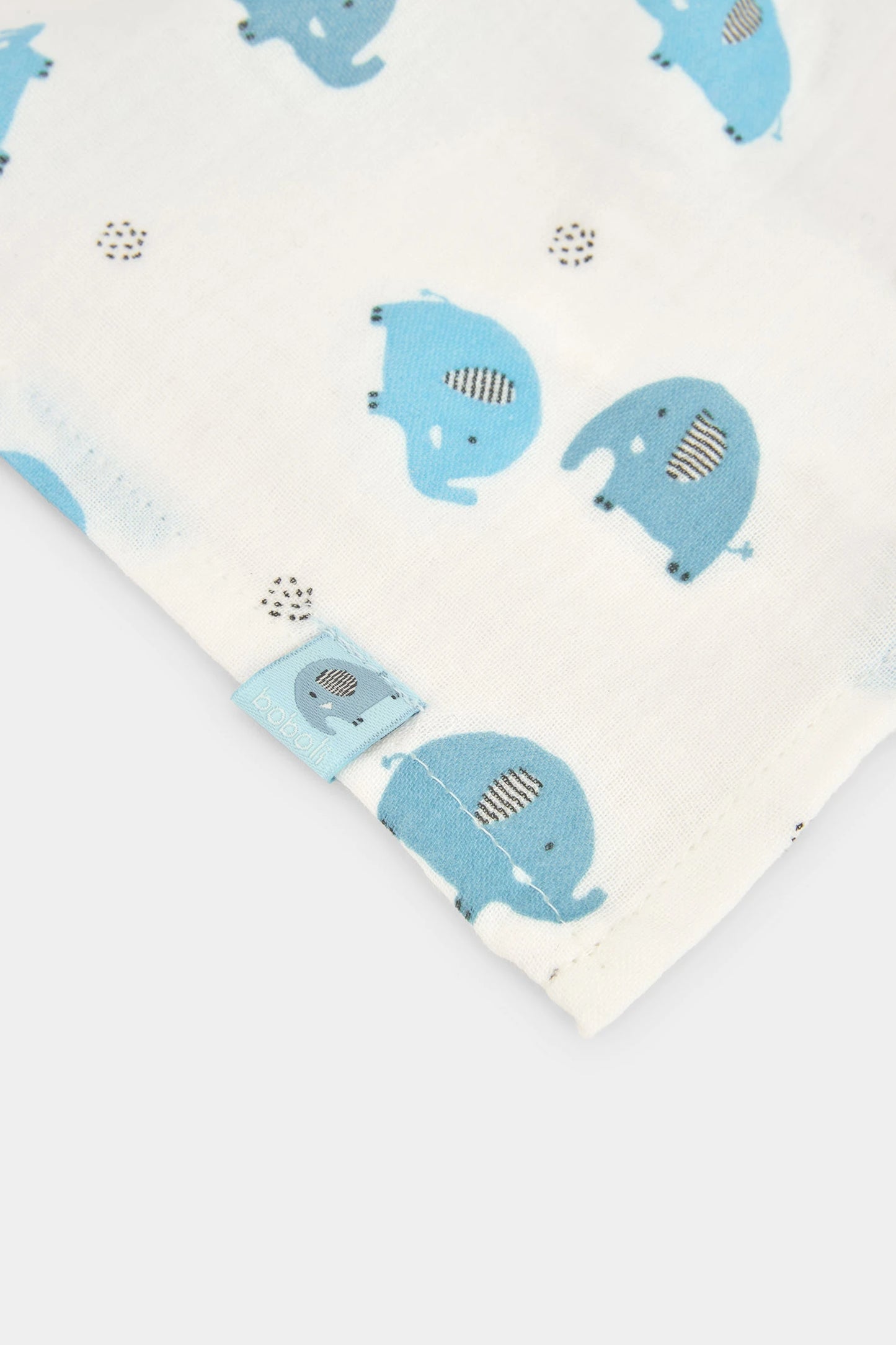 Coperta