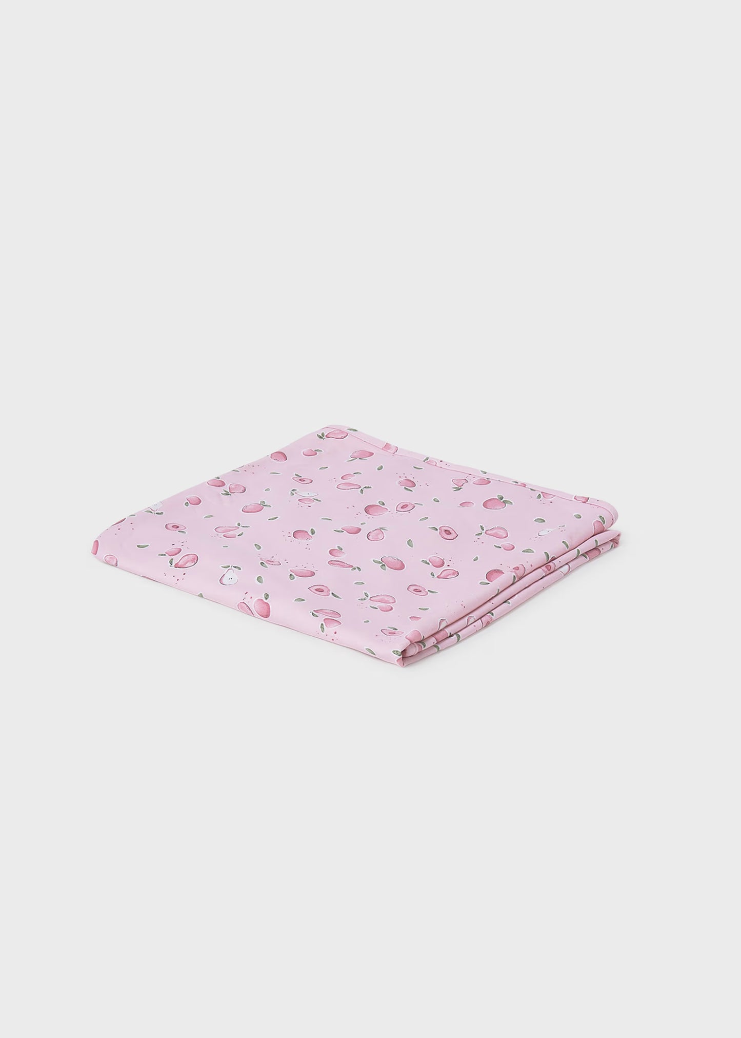 Coperta fantasia