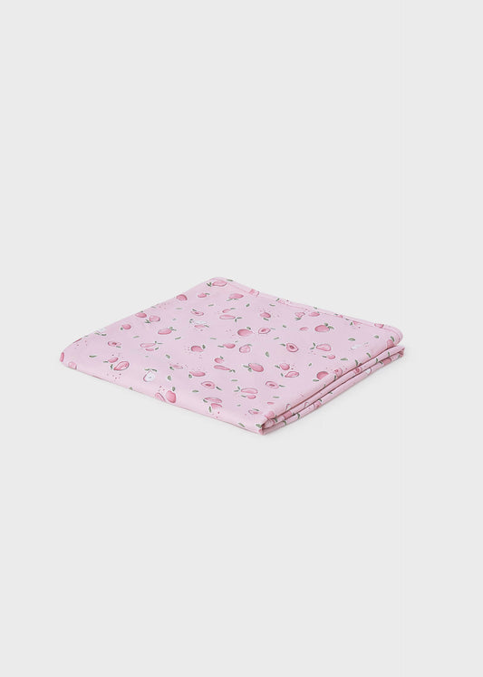 Coperta fantasia