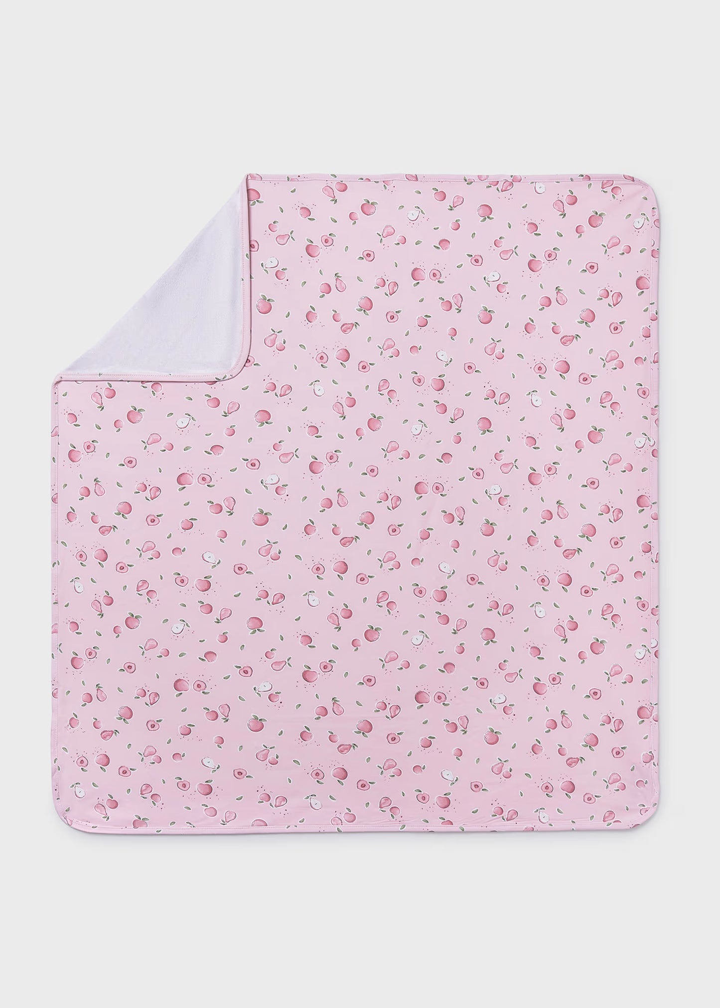 Coperta fantasia