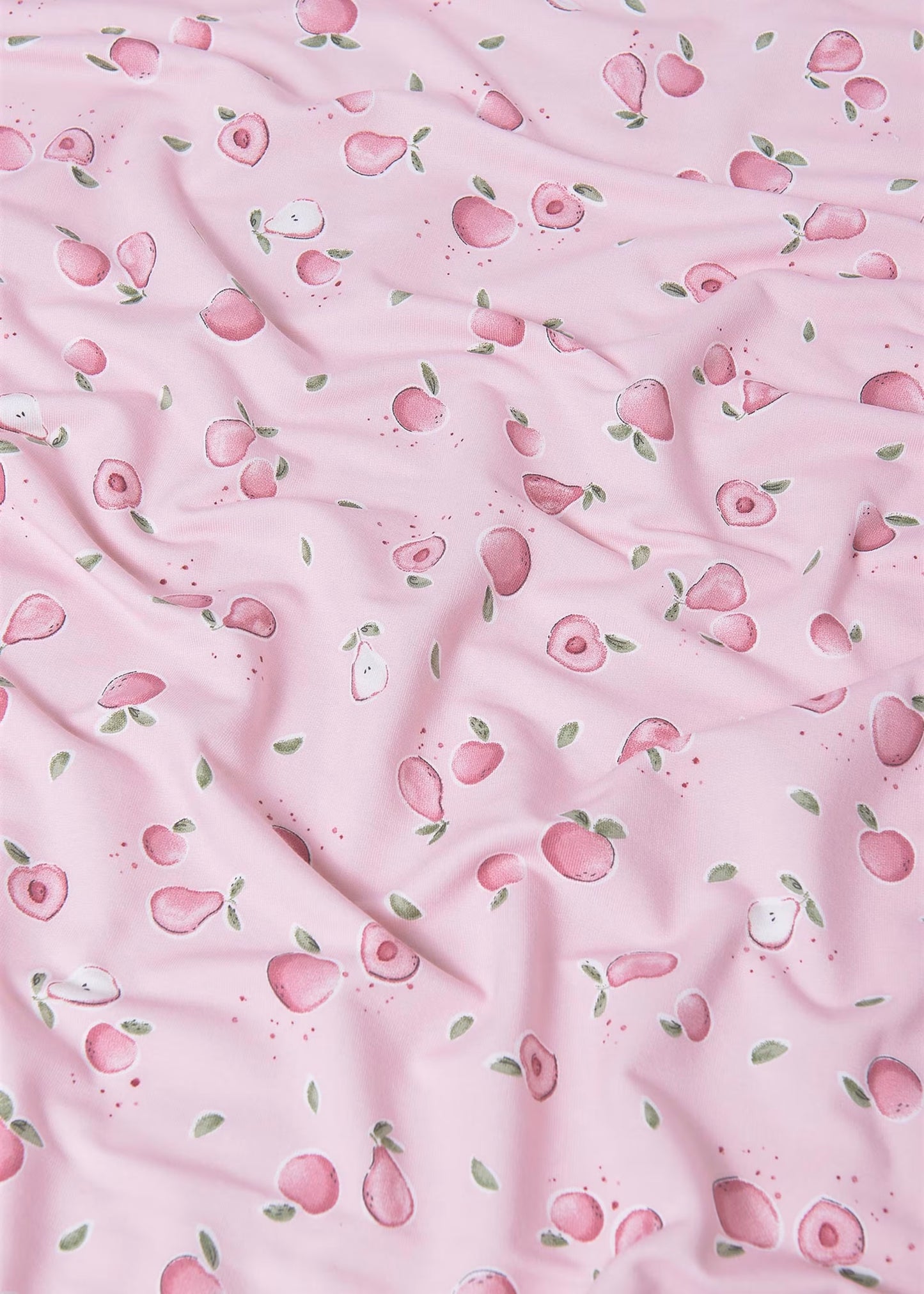 Coperta fantasia