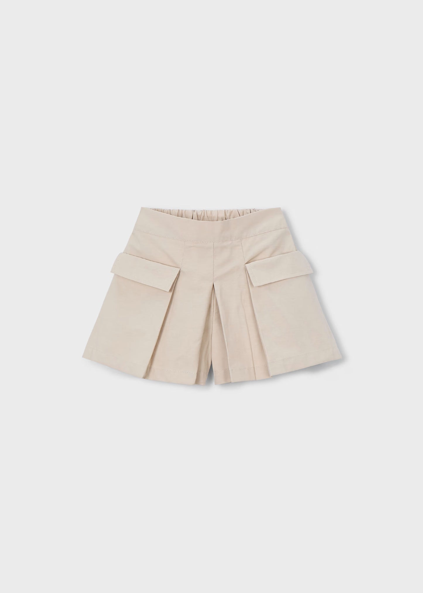 Gonna pantalone