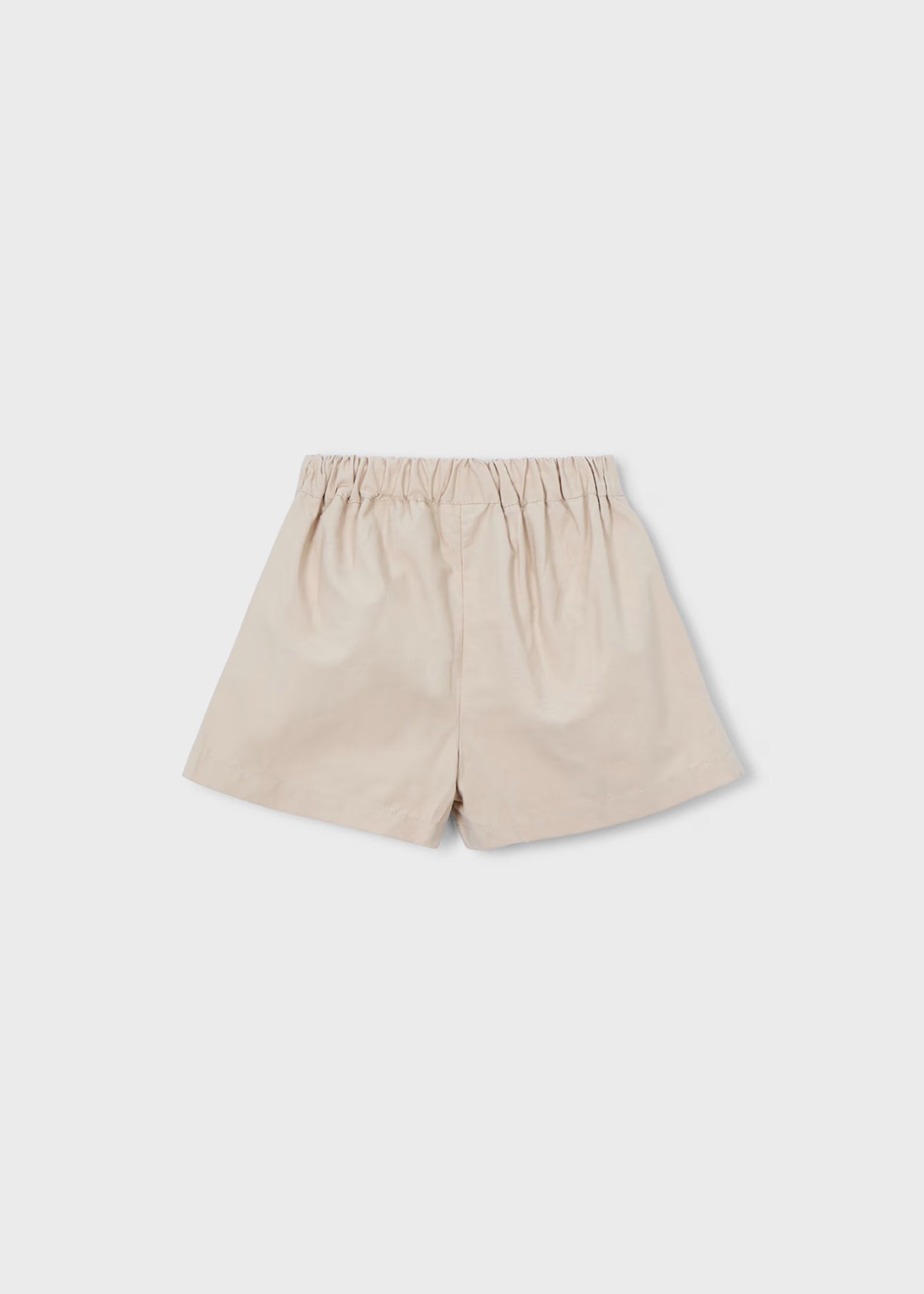 Gonna pantalone