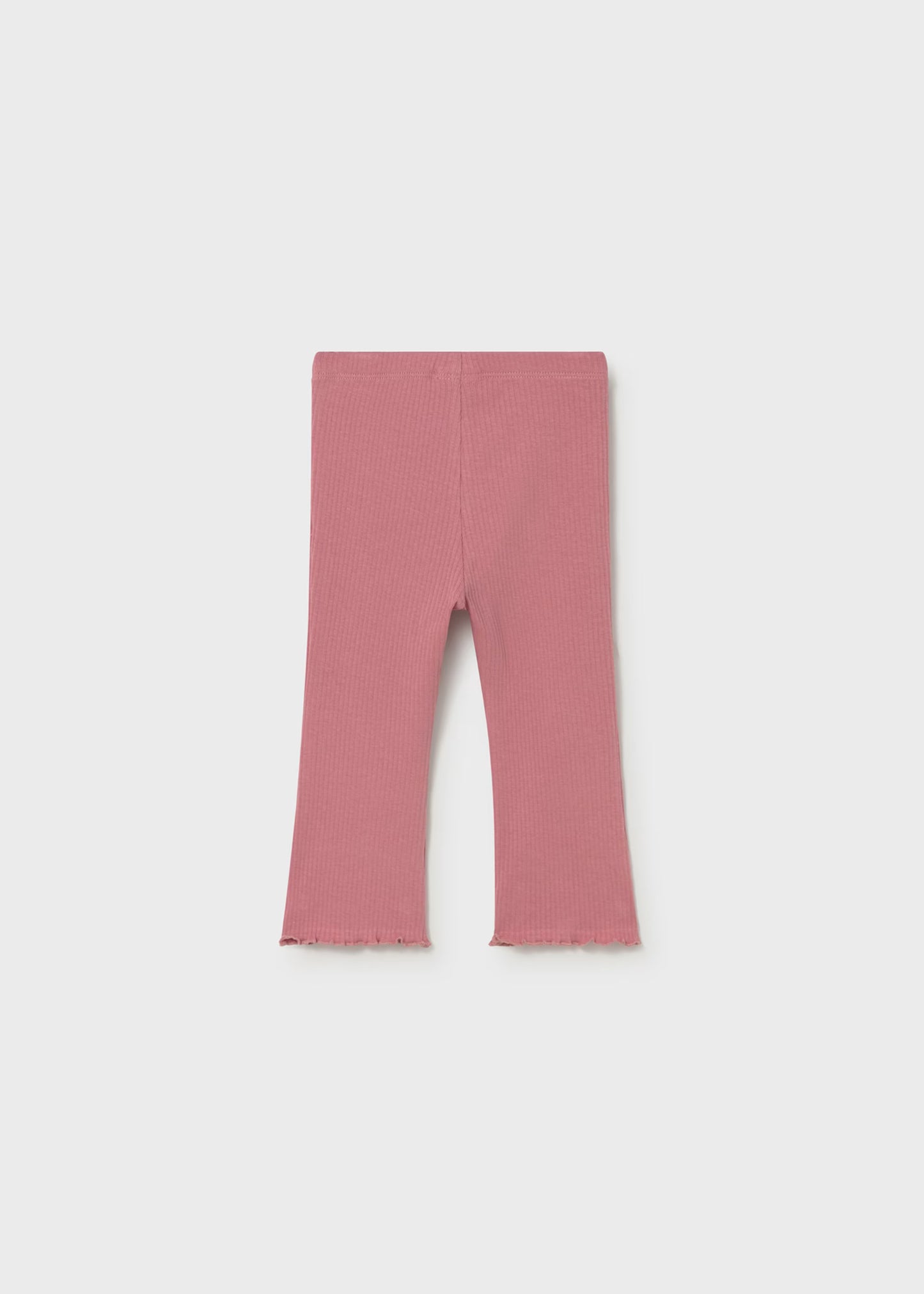 Leggings a zampa