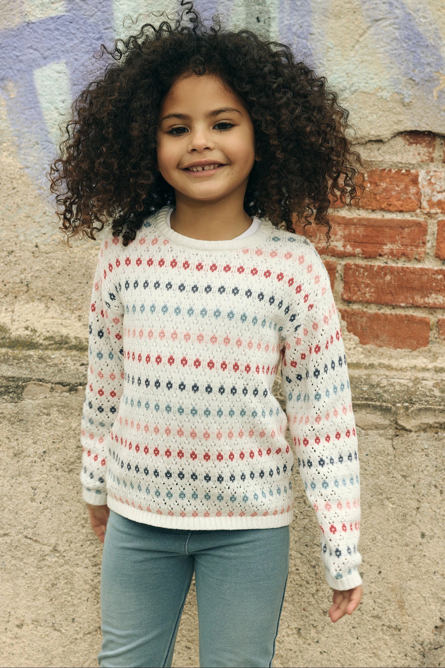 Maglione maglieria