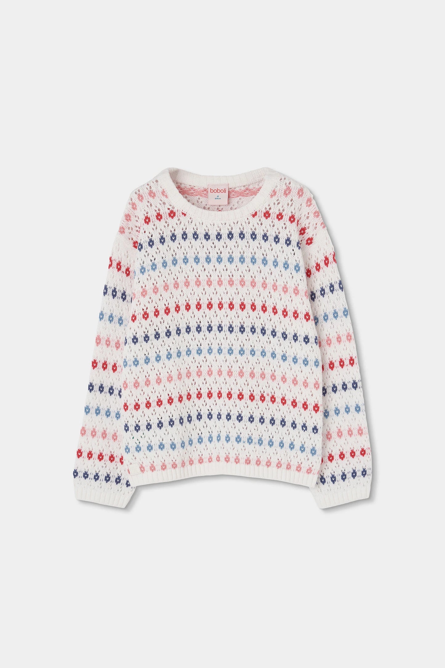 Maglione maglieria