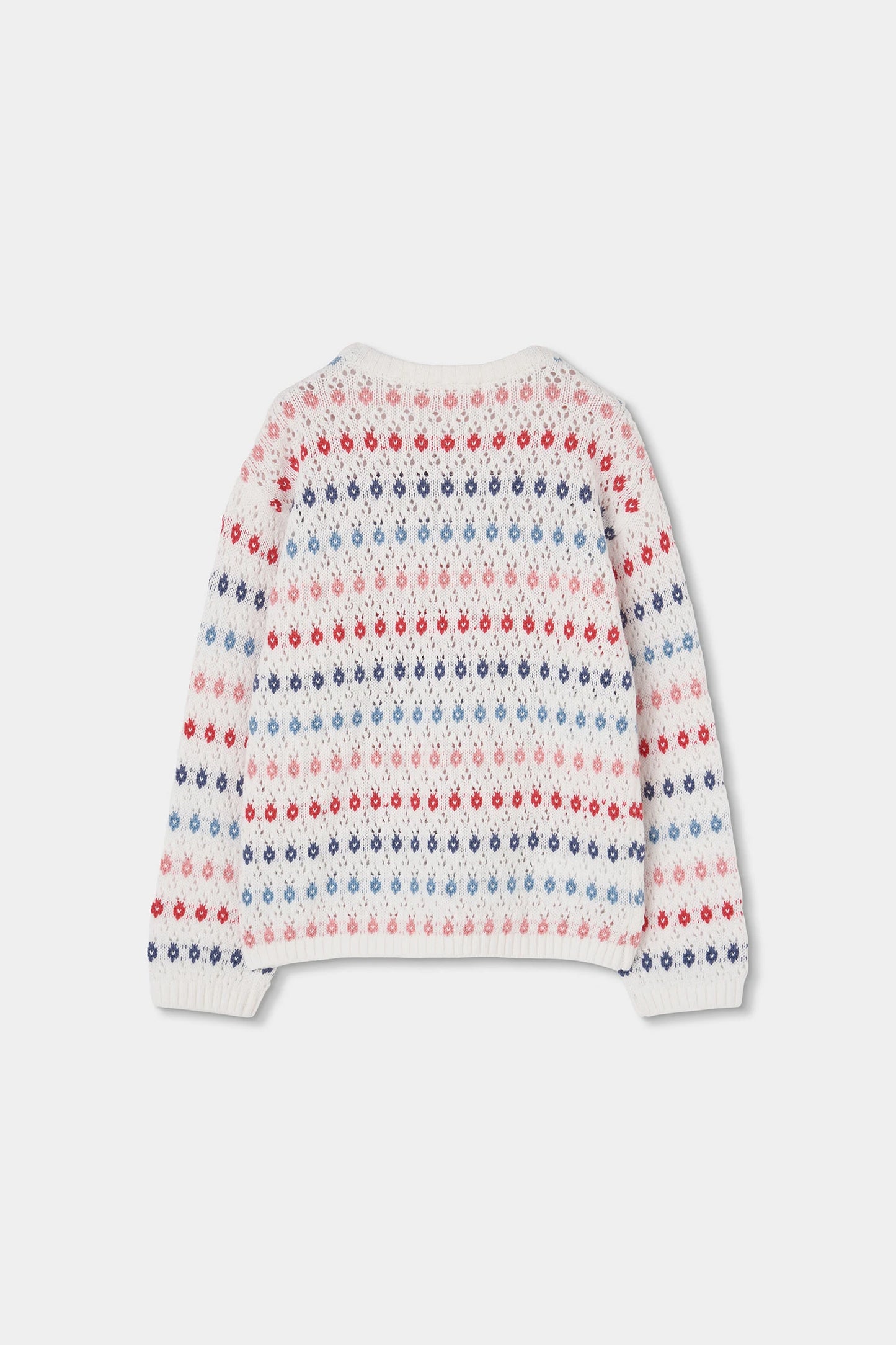 Maglione maglieria