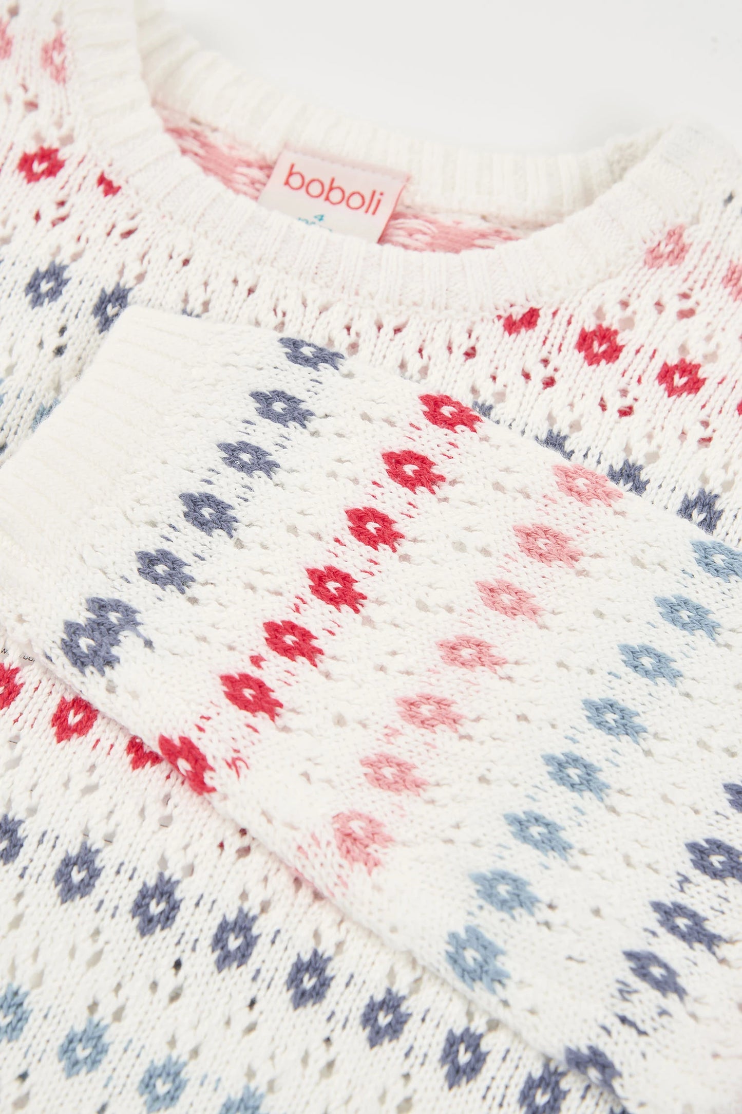 Maglione maglieria