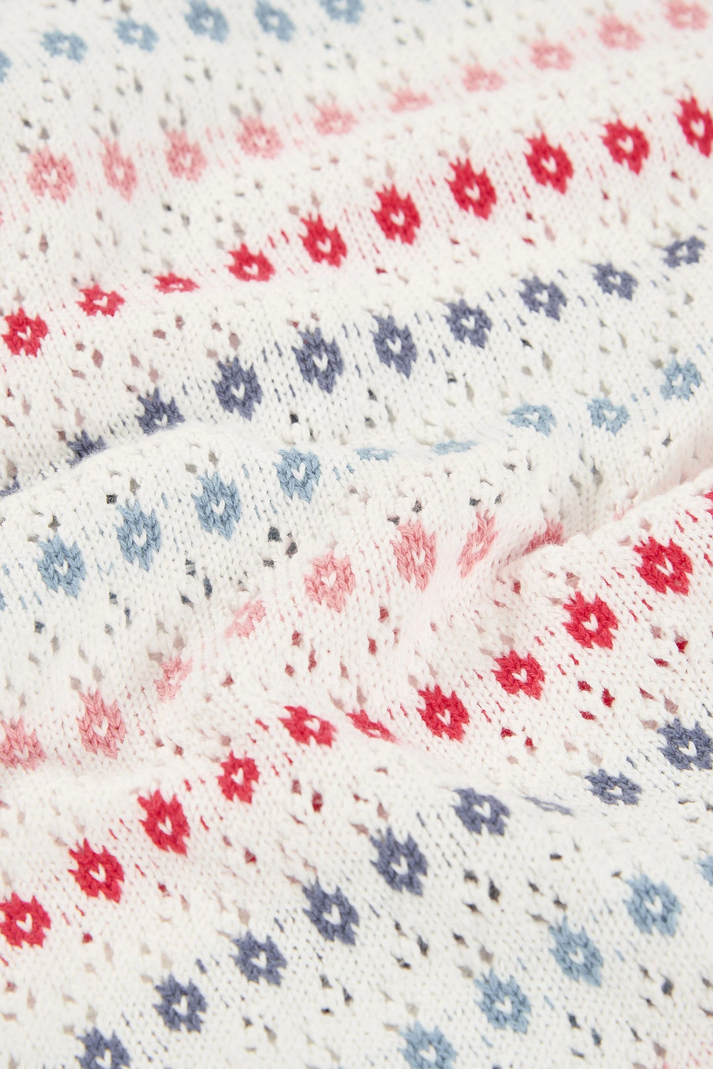 Maglione maglieria
