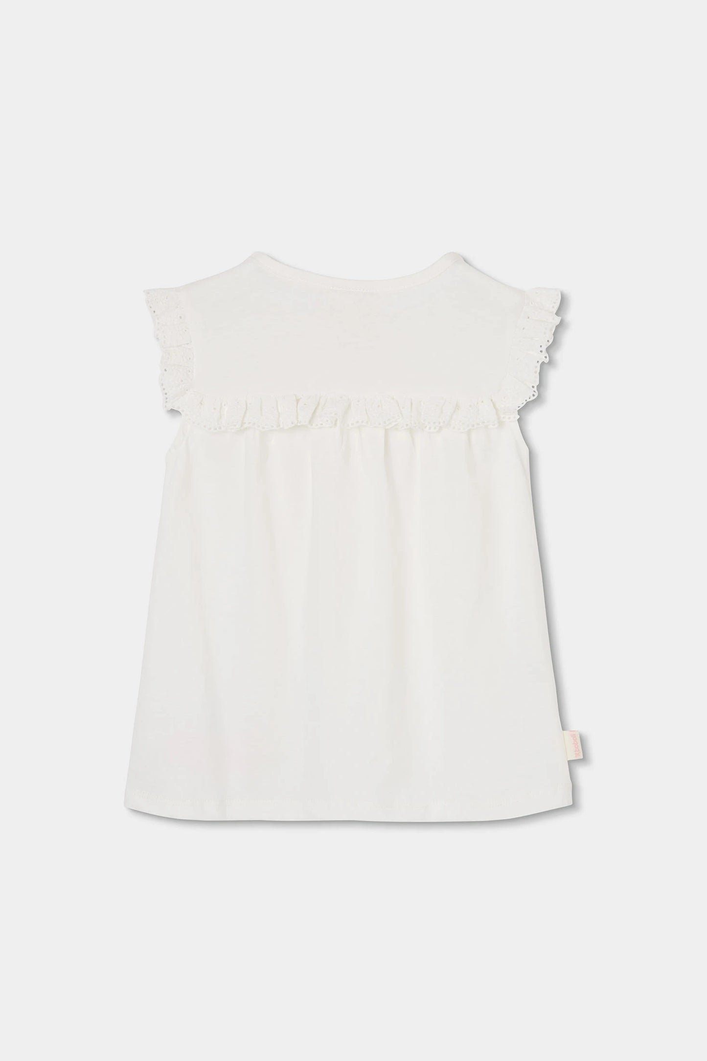 Maglietta jersey