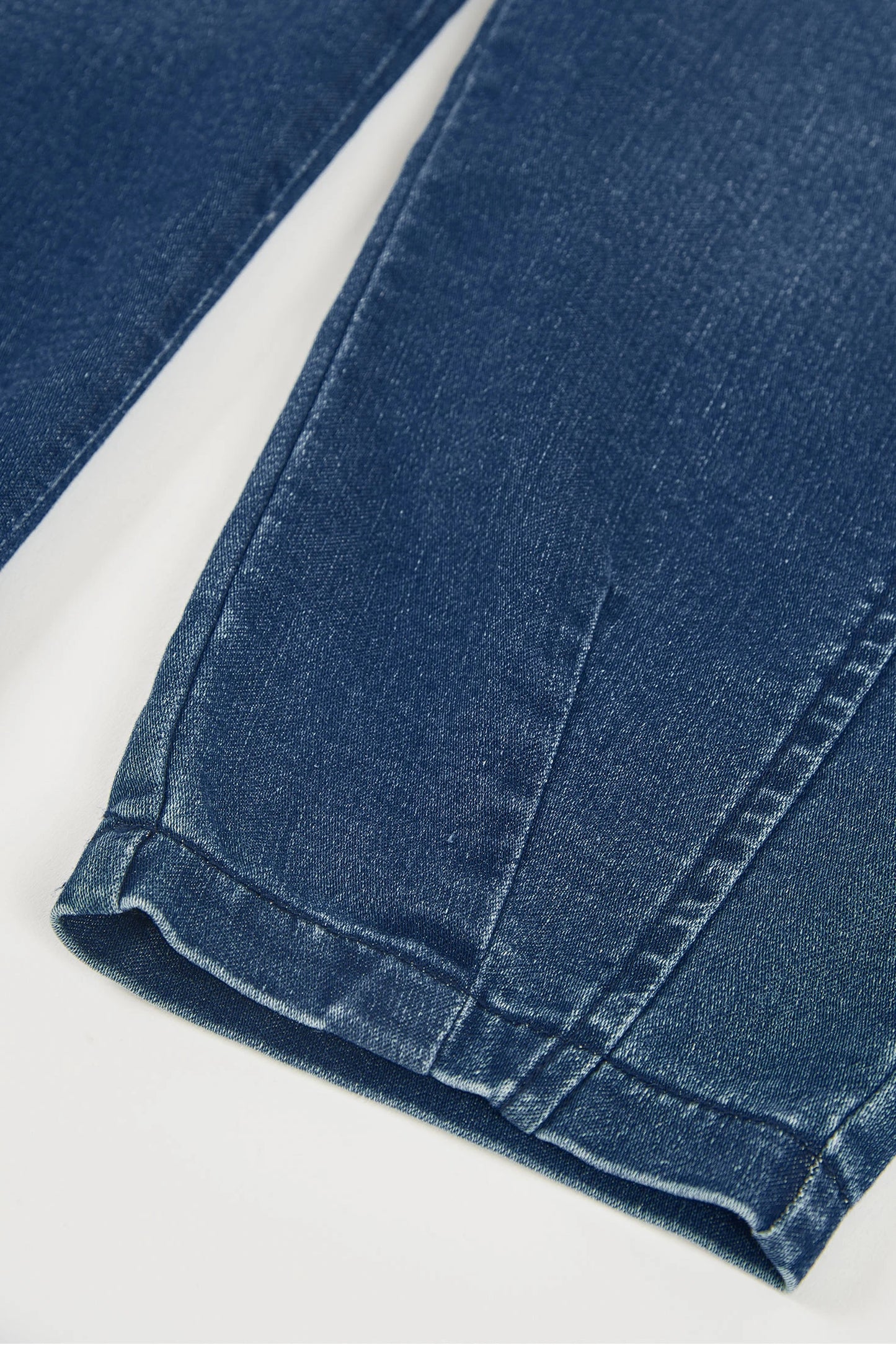 Pantalone denim
