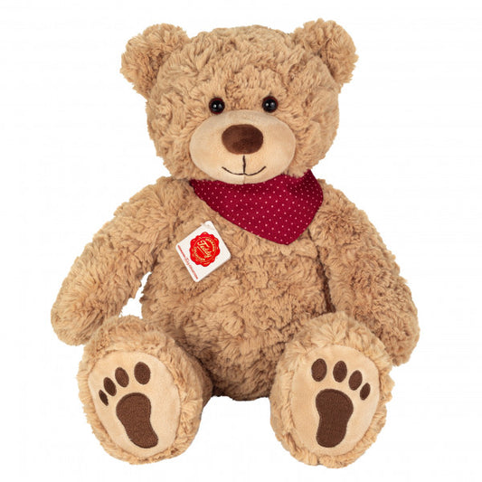 Teddy Chilly 40 cm