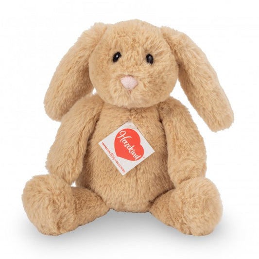 Coniglietta Anny 23 cm