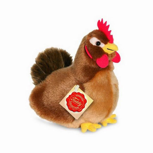 Gallina 16 cm