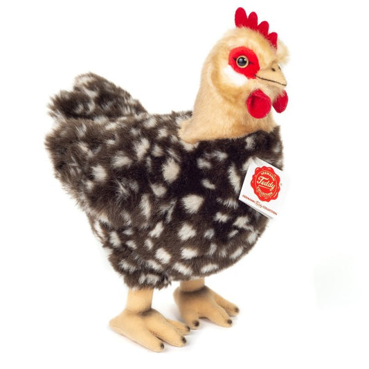 Gallina 24 cm