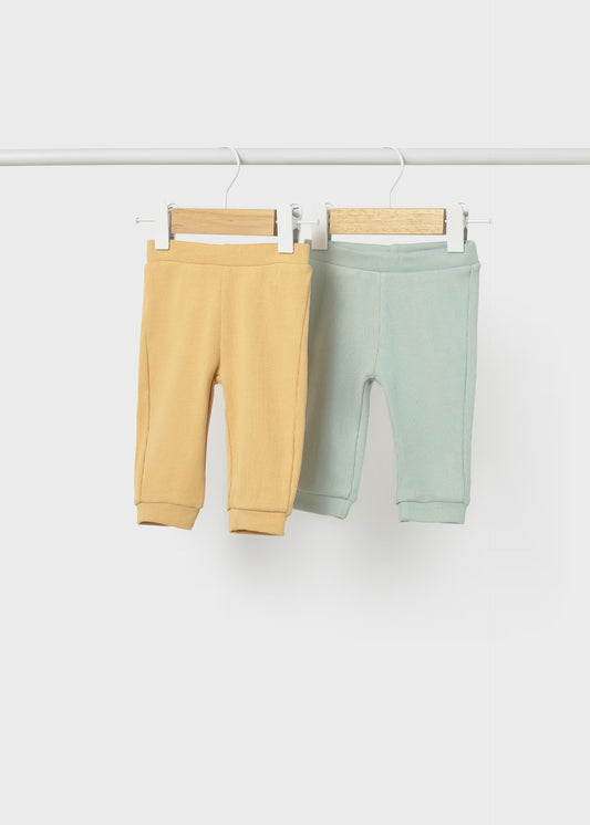 Set 2 leggings